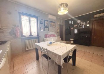 Trilocale C.so Francia, Collegno - foto 3