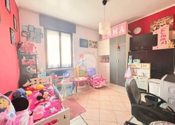 Trilocale C.so Francia, Collegno - foto 4