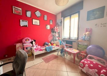 Trilocale C.so Francia, Collegno - foto 6