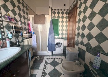 Trilocale C.so Francia, Collegno - foto 14