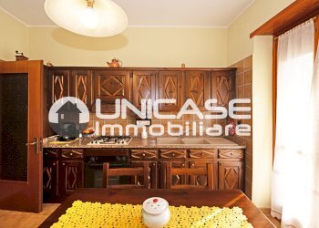 Trilocale via Cesare Caffaratti, 9, Bricherasio - foto 4