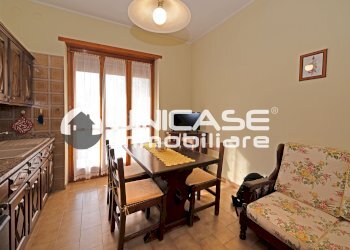 Trilocale via Cesare Caffaratti, 9, Bricherasio - foto 2