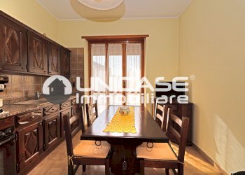 Trilocale via Cesare Caffaratti, 9, Bricherasio - foto 6