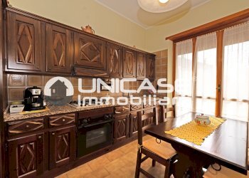 Trilocale via Cesare Caffaratti, 9, Bricherasio - foto 7