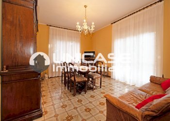 Trilocale via Cesare Caffaratti, 9, Bricherasio - foto 8