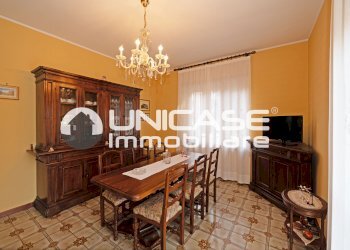 Trilocale via Cesare Caffaratti, 9, Bricherasio - foto 9