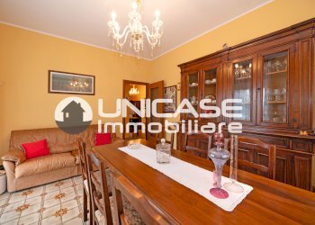 Trilocale via Cesare Caffaratti, 9, Bricherasio - foto 10