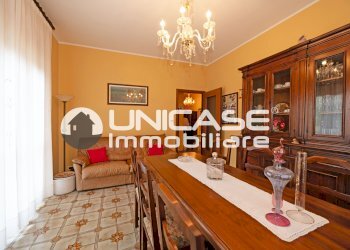 Trilocale via Cesare Caffaratti, 9, Bricherasio - foto 12