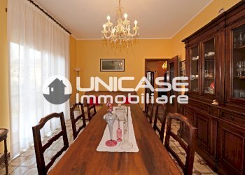 Trilocale via Cesare Caffaratti, 9, Bricherasio - foto 11