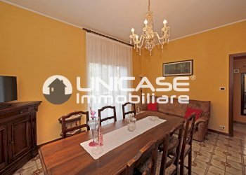 Trilocale via Cesare Caffaratti, 9, Bricherasio - foto 13