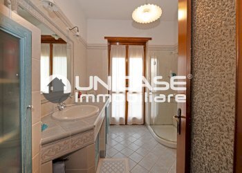 Trilocale via Cesare Caffaratti, 9, Bricherasio - foto 20