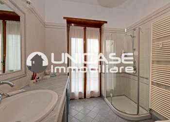 Trilocale via Cesare Caffaratti, 9, Bricherasio - foto 21