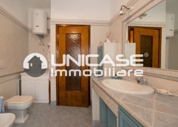 Trilocale via Cesare Caffaratti, 9, Bricherasio - foto 22