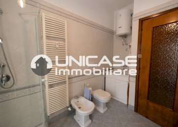 Trilocale via Cesare Caffaratti, 9, Bricherasio - foto 23