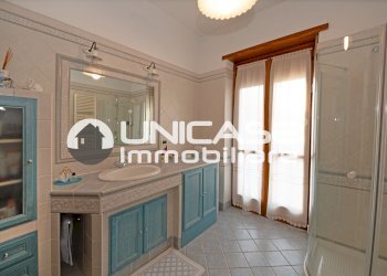 Trilocale via Cesare Caffaratti, 9, Bricherasio - foto 24