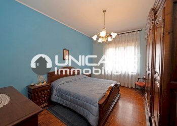 Trilocale via Cesare Caffaratti, 9, Bricherasio - foto 16