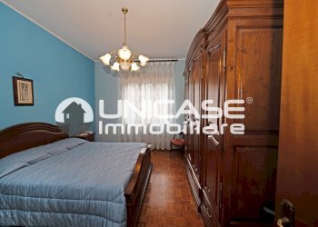 Trilocale via Cesare Caffaratti, 9, Bricherasio - foto 19