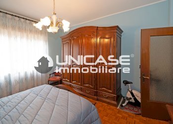 Trilocale via Cesare Caffaratti, 9, Bricherasio - foto 18