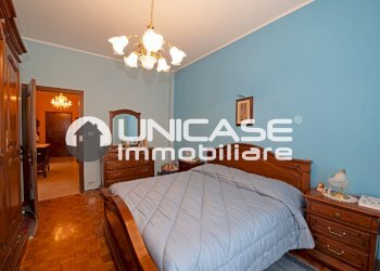 Trilocale via Cesare Caffaratti, 9, Bricherasio - foto 17