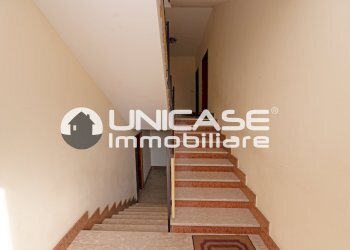 Trilocale via Cesare Caffaratti, 9, Bricherasio - foto 31