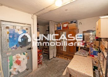 Trilocale via Cesare Caffaratti, 9, Bricherasio - foto 32