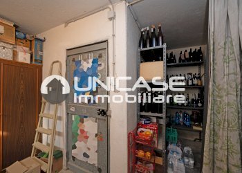 Trilocale via Cesare Caffaratti, 9, Bricherasio - foto 33