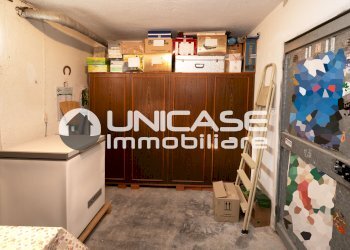 Trilocale via Cesare Caffaratti, 9, Bricherasio - foto 34