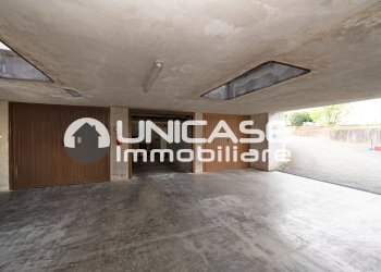 Trilocale via Cesare Caffaratti, 9, Bricherasio - foto 35