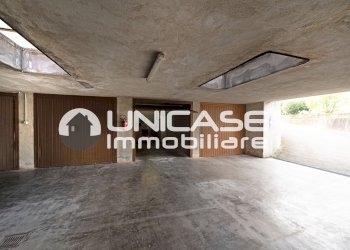 Trilocale via Cesare Caffaratti, 9, Bricherasio - foto 38