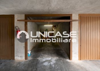 Trilocale via Cesare Caffaratti, 9, Bricherasio - foto 36