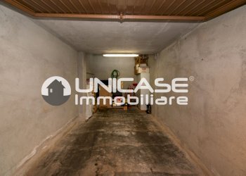 Trilocale via Cesare Caffaratti, 9, Bricherasio - foto 37