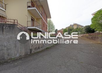 Trilocale via Cesare Caffaratti, 9, Bricherasio - foto 41