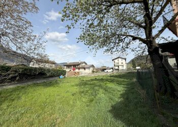 Terreno edificabile Via barche, Fénis - foto 3