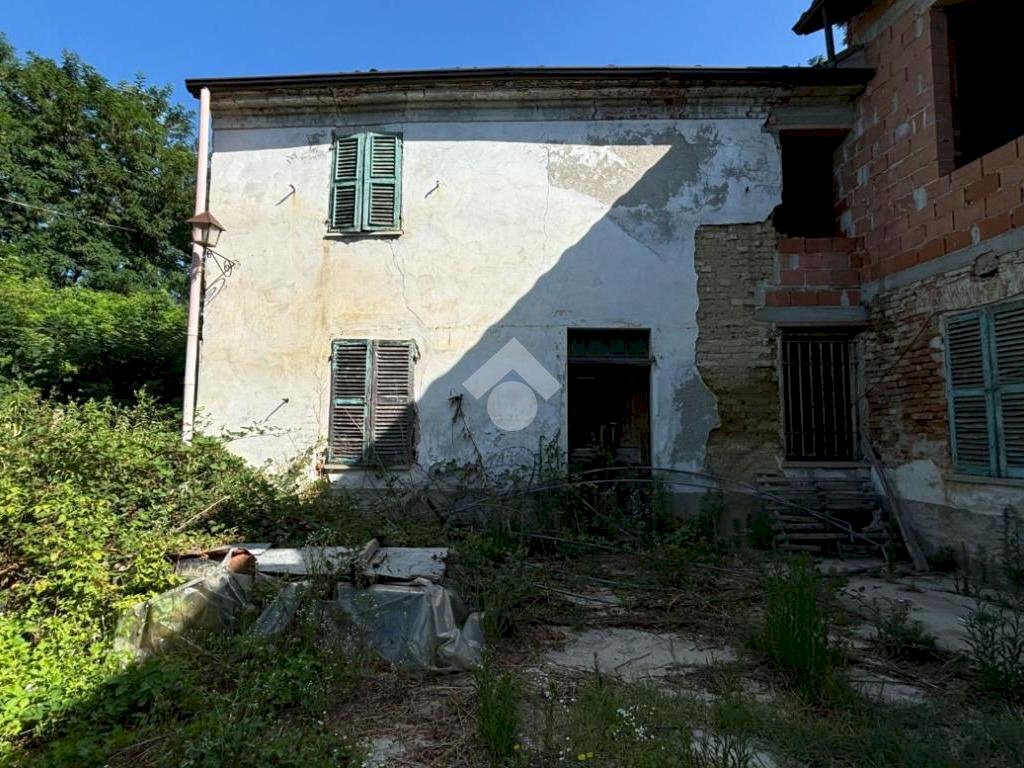 Independent house Via Case Sparse, Bruno - photo 2