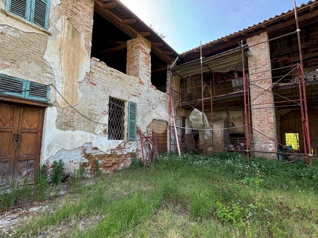 Independent house Via Case Sparse, Bruno - photo 3