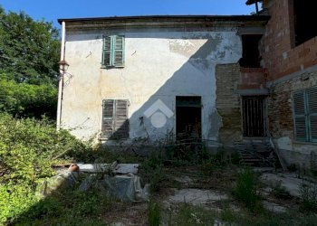 Casa indipendente Via Case Sparse, Bruno - foto 2