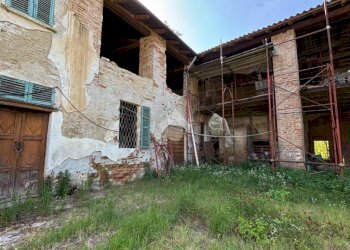 Casa indipendente Via Case Sparse, Bruno - foto 3