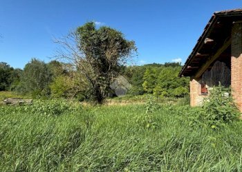 Casa indipendente Via Case Sparse, Bruno - foto 4