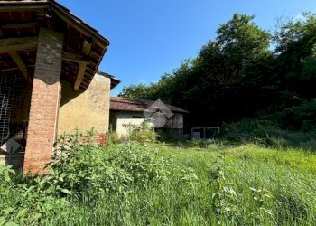 Casa indipendente Via Case Sparse, Bruno - foto 5