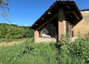 Casa indipendente Via Case Sparse, Bruno - foto 6