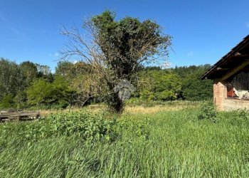 Casa indipendente Via Case Sparse, Bruno - foto 7