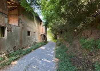 Casa indipendente Via Case Sparse, Bruno - foto 8