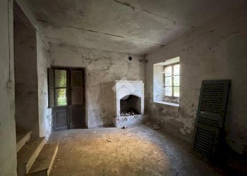 Casa indipendente Via Case Sparse, Bruno - foto 9