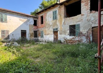 Casa indipendente Via Case Sparse, Bruno - foto 10