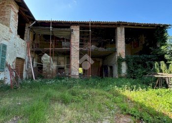 Casa indipendente Via Case Sparse, Bruno - foto 11