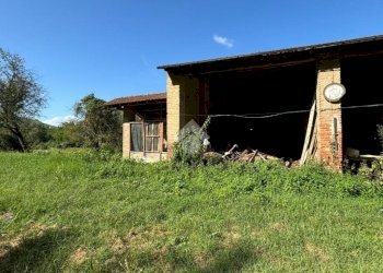 Casa indipendente Via Case Sparse, Bruno - foto 12