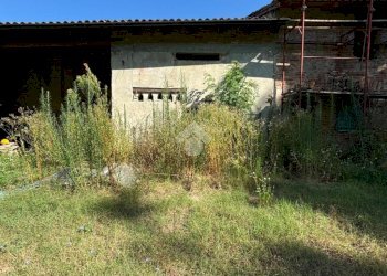 Casa indipendente Via Case Sparse, Bruno - foto 13