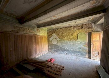 Casa indipendente Via Case Sparse, Bruno - foto 14