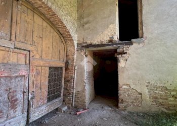 Casa indipendente Via Case Sparse, Bruno - foto 15