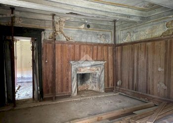 Casa indipendente Via Case Sparse, Bruno - foto 16